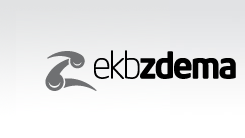 Zdema